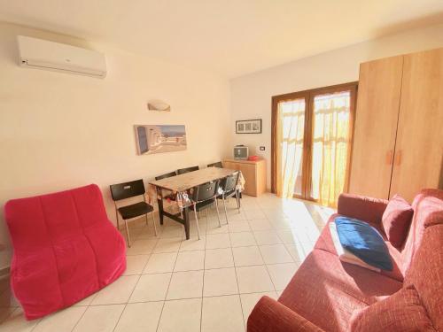 Bilocale Via del Mare – Photos 2