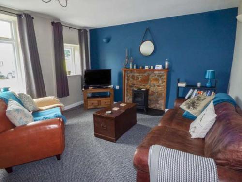 Corner Cottage – Photos 2