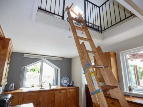 Corner Cottage – Photos 5