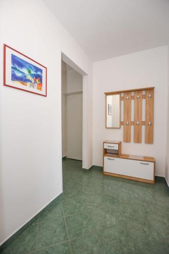 Apartments Marija