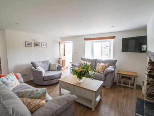 Five Elements Cottage – Photos 3