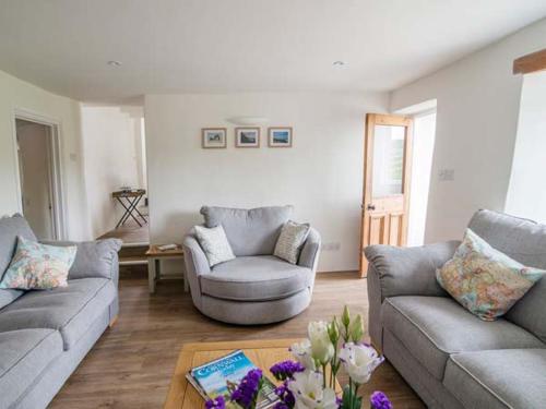 Five Elements Cottage – Photos 5