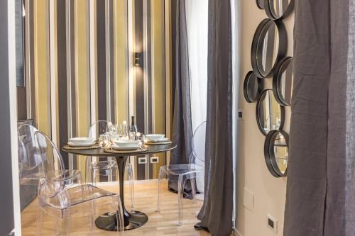 Boutique Flaminio - 150 m from Piazza del Popolo