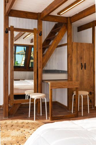 Imagen de la galería de Matarma Beach Residence, en Ras Sedr