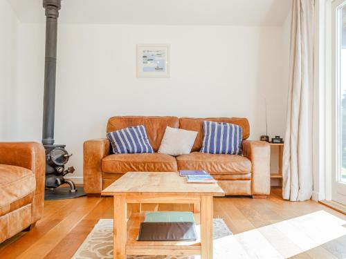 2 Lake View – Foto's 3