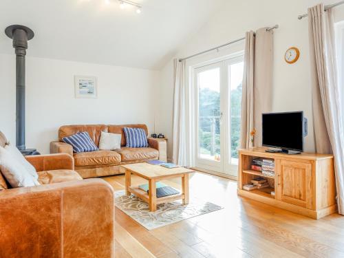 2 Lake View – Foto's 2