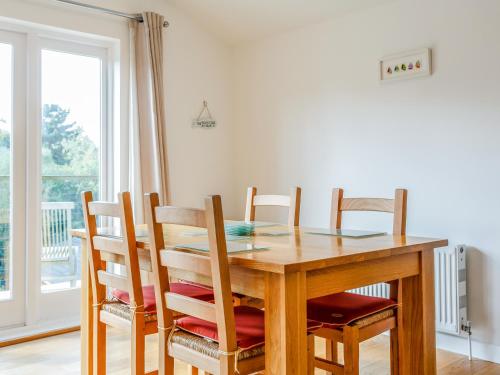 2 Lake View – Foto's 5