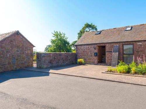 Parrs Meadow Cottage – Photos 5