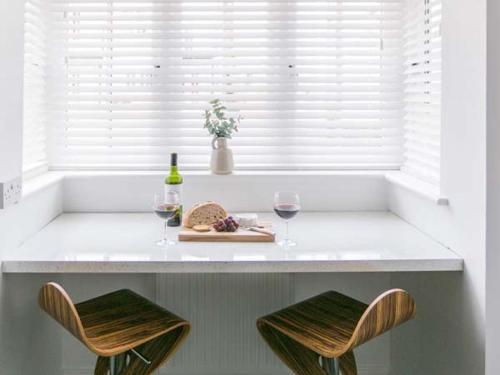 Seasalt Cottage – Photos 3