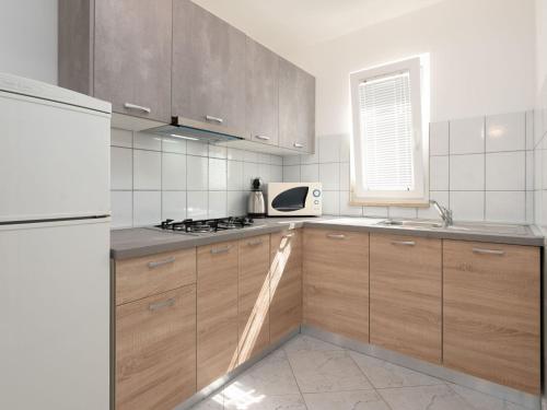 Holiday Home Anea by Interhome