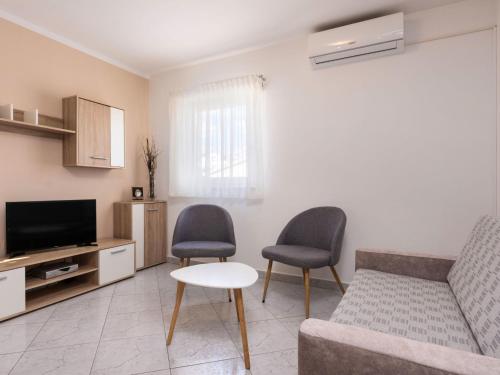 Holiday Home Anea by Interhome