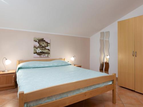 Holiday Home Anea by Interhome