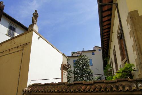 Trebbio