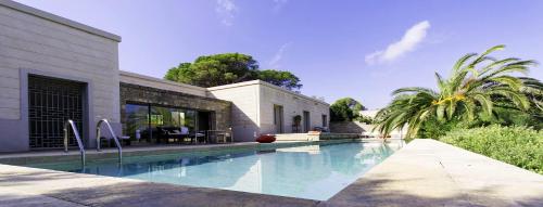 Casa Dell'Arco – Photos 3