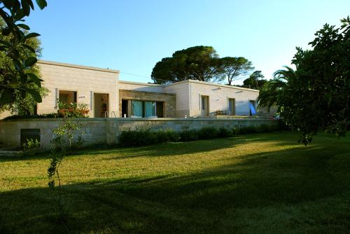Casa Dell'Arco – Photos 2
