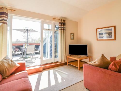 Heron Cottage – Photos 2