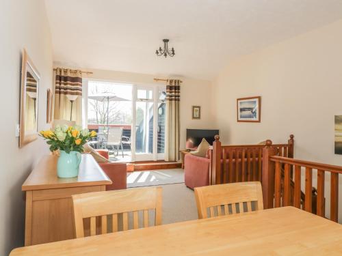 Heron Cottage – Photos 3