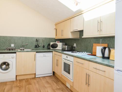 Heron Cottage – Photos 5