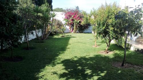 Chalet Zorollo con piscina