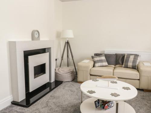 Charnwood Villa – Photos 4