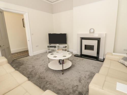 Charnwood Villa – Photos 5