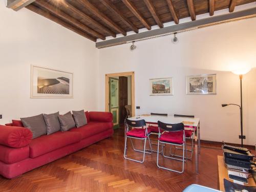 Apartment Navona by Interhome