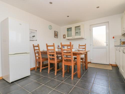Away West – Photos 5