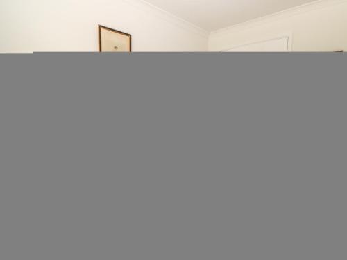 Fotografie z fotogalerie ubytování Little Yaffle v destinaci Dover