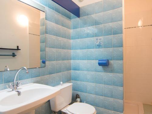 Apartment Arena-4 by Interhome