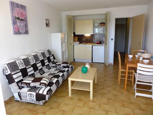 Apartment Arena-4 by Interhome