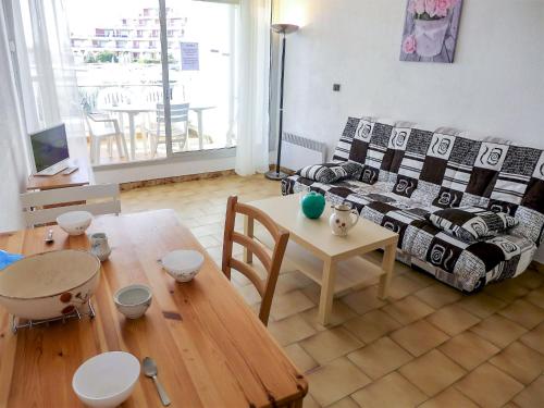 Apartment Arena-4 by Interhome
