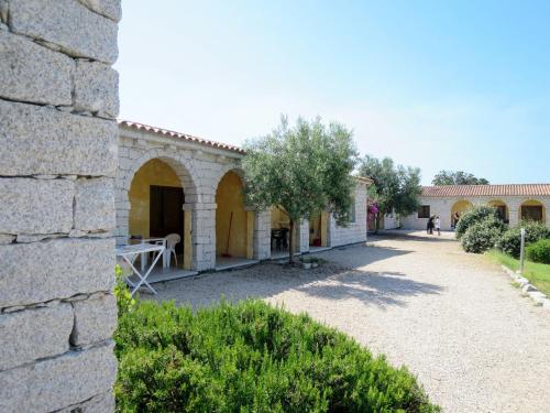 Case Vacanza in Sardegna