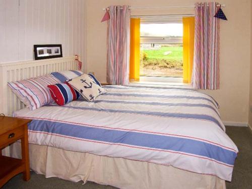 Waterloo Cottage Annexe – Photos 5