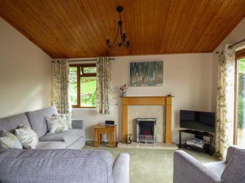 South Lodge – Photos 3