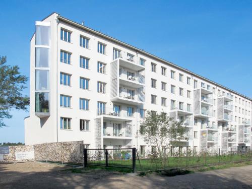 Apartment Mariandl am Meer-2 by Interhome photo 13