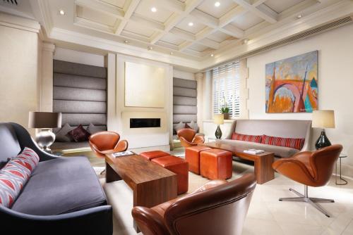 London Bridge Hotel photo 27