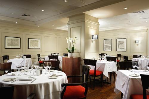 London Bridge Hotel photo 20