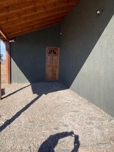 Yacanto360 – Photos 3