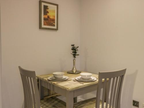 Hare Cottage – Photos 5