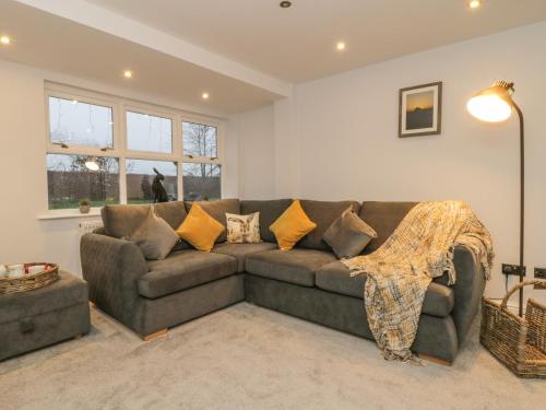 Hare Cottage – Photos 3