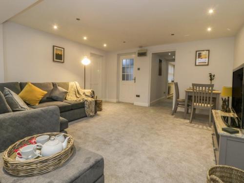 Hare Cottage – Photos 4