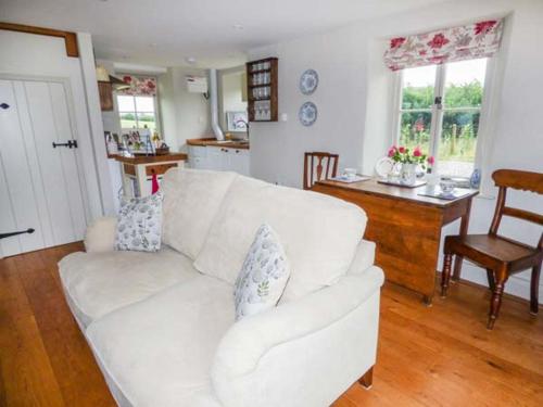 Rose Cottage – Photos 5
