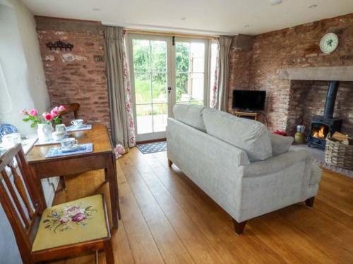Rose Cottage – Photos 4