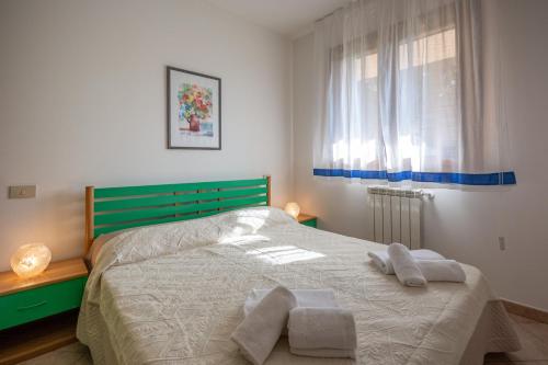 Villa V3 4 pax – Photos 2