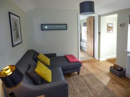 Kitts Cottage – Photos 4