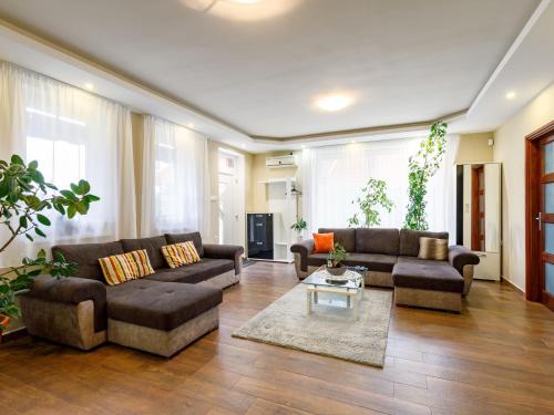Holiday Home Sunshine by Interhome 8636 Balatonszemes kép - 3