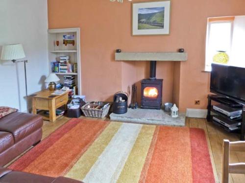 Alpine Cottages No 4 – Photos 4