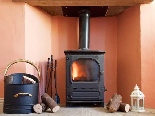 Alpine Cottages No 4 – Photos 5