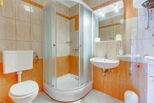 House Gianna – Photos 3