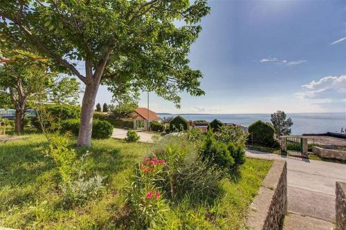 House Gianna – Photos 5